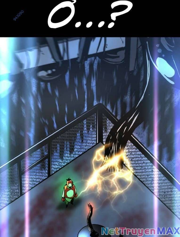 đọc truyện Phòng Gym Hanlim Chương 140 ảnh 113 tại Thiên Thai Truyện