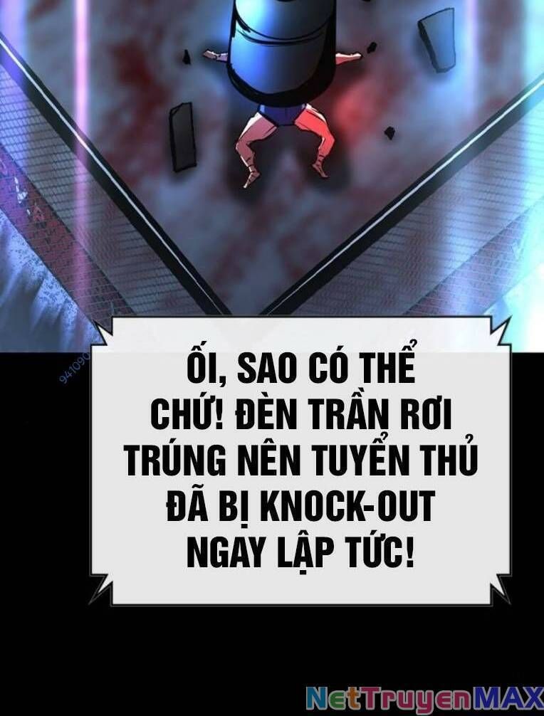 đọc truyện Phòng Gym Hanlim Chương 140 ảnh 114 tại Thiên Thai Truyện