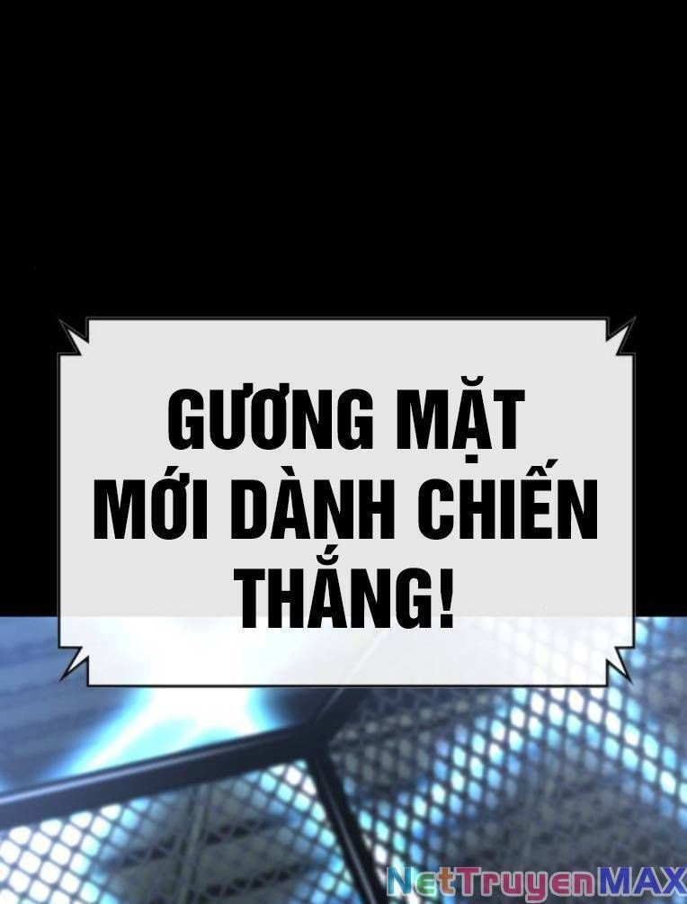 đọc truyện Phòng Gym Hanlim Chương 140 ảnh 115 tại Thiên Thai Truyện