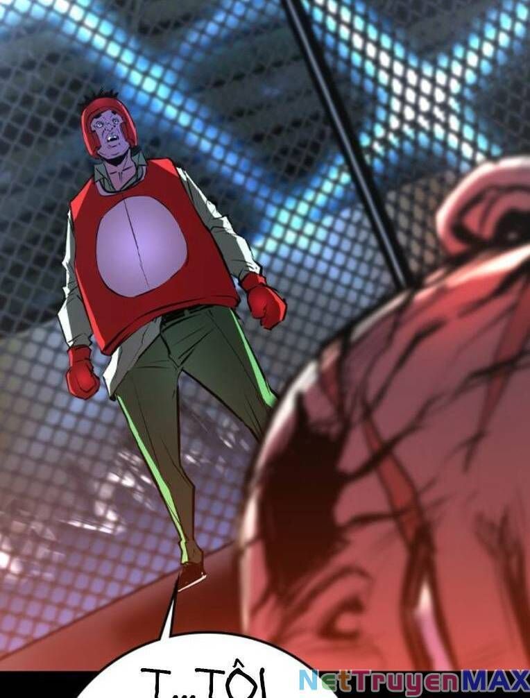 đọc truyện Phòng Gym Hanlim Chương 140 ảnh 116 tại Thiên Thai Truyện