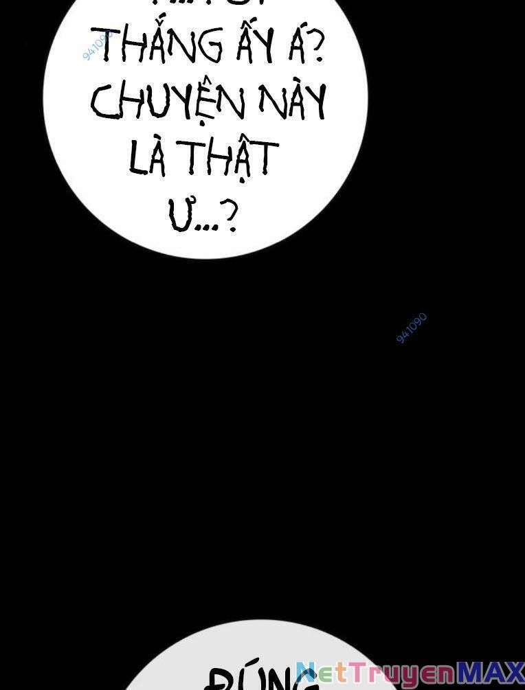 đọc truyện Phòng Gym Hanlim Chương 140 ảnh 117 tại Thiên Thai Truyện