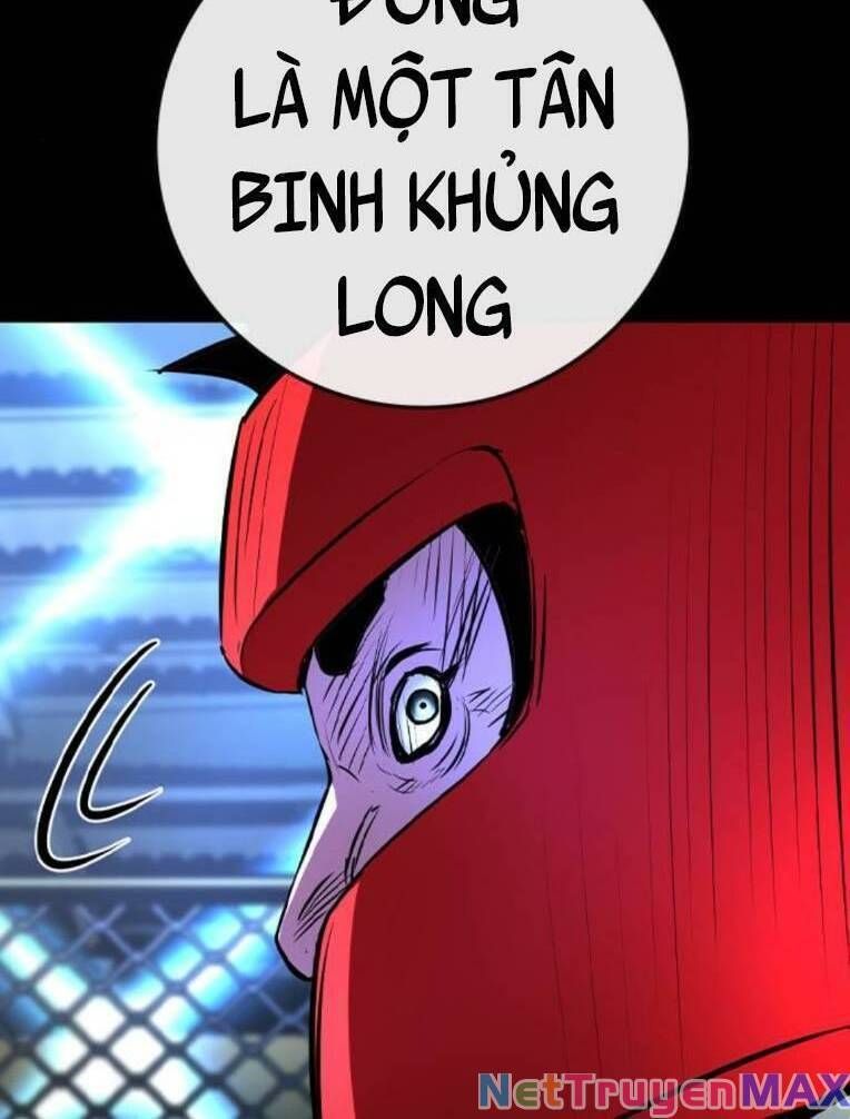 đọc truyện Phòng Gym Hanlim Chương 140 ảnh 118 tại Thiên Thai Truyện