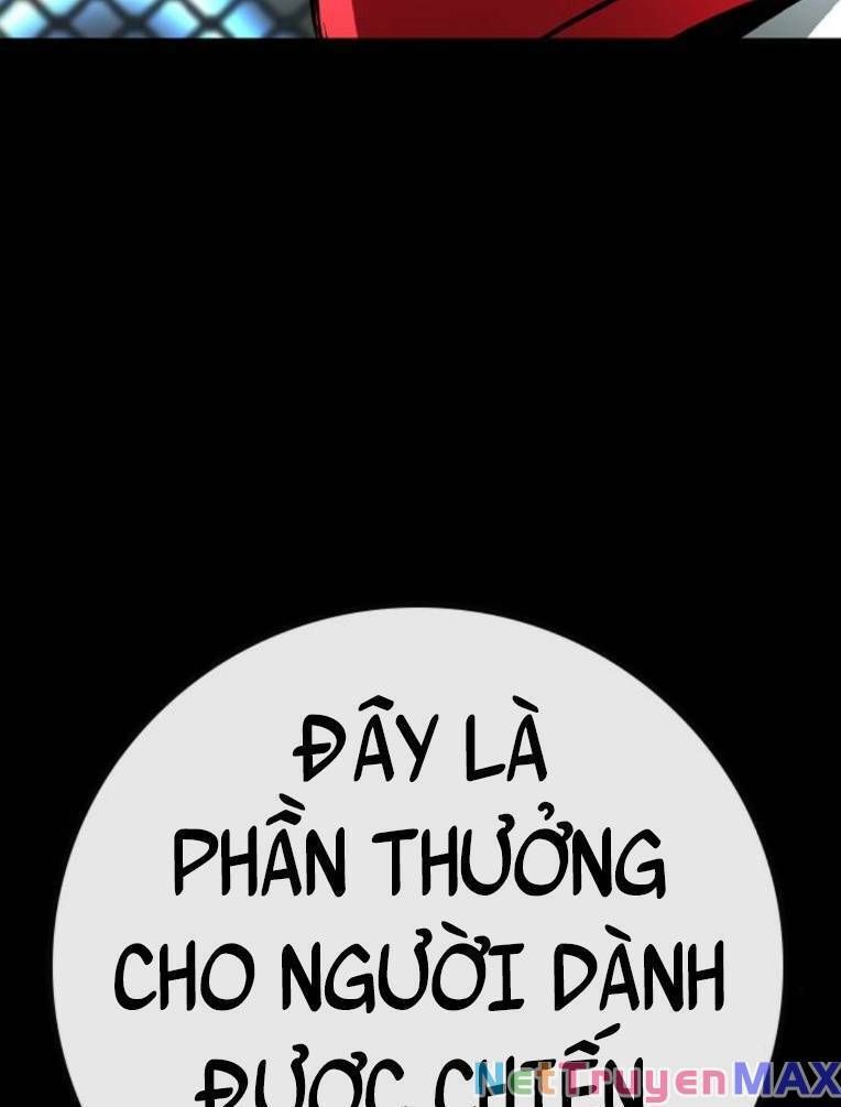 đọc truyện Phòng Gym Hanlim Chương 140 ảnh 119 tại Thiên Thai Truyện