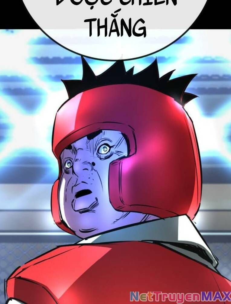 đọc truyện Phòng Gym Hanlim Chương 140 ảnh 120 tại Thiên Thai Truyện