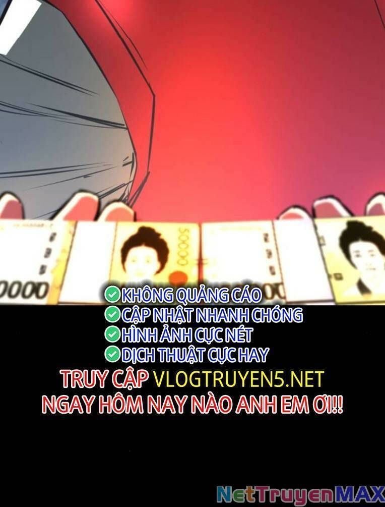 đọc truyện Phòng Gym Hanlim Chương 140 ảnh 121 tại Thiên Thai Truyện