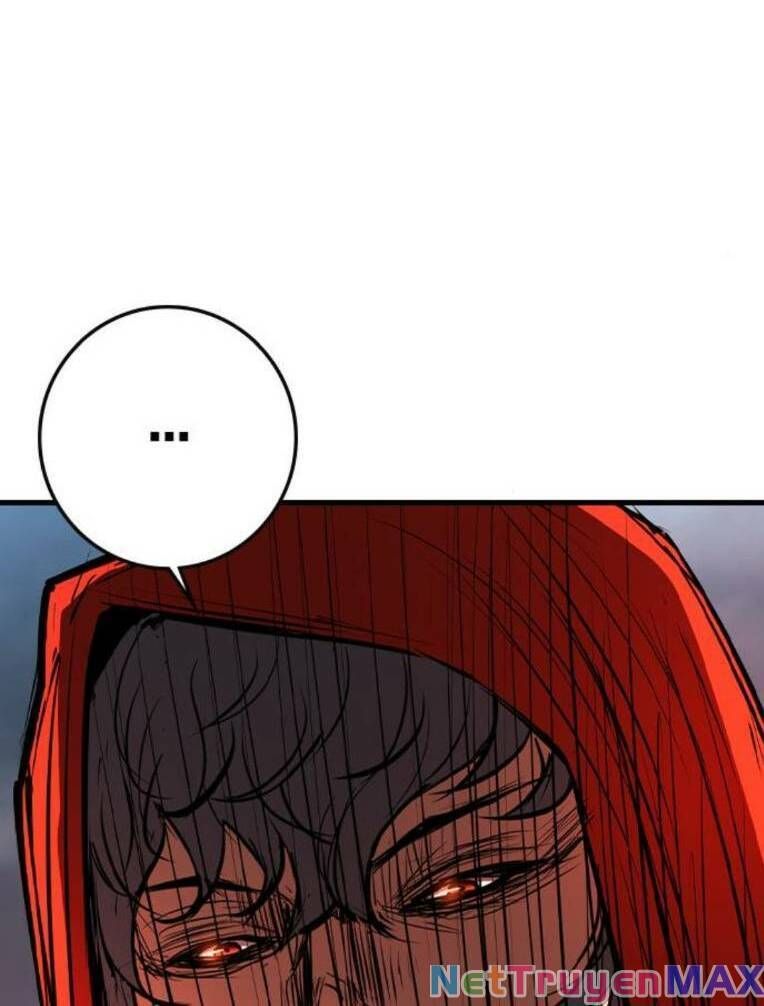 đọc truyện Phòng Gym Hanlim Chương 140 ảnh 14 tại Thiên Thai Truyện