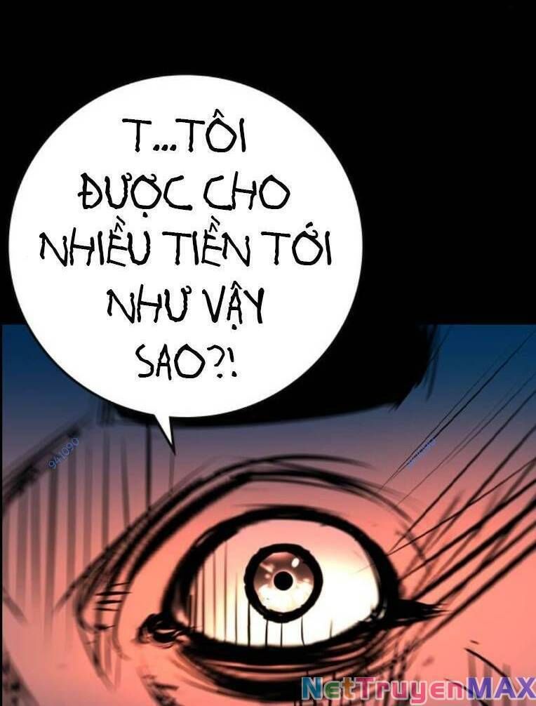 đọc truyện Phòng Gym Hanlim Chương 140 ảnh 122 tại Thiên Thai Truyện