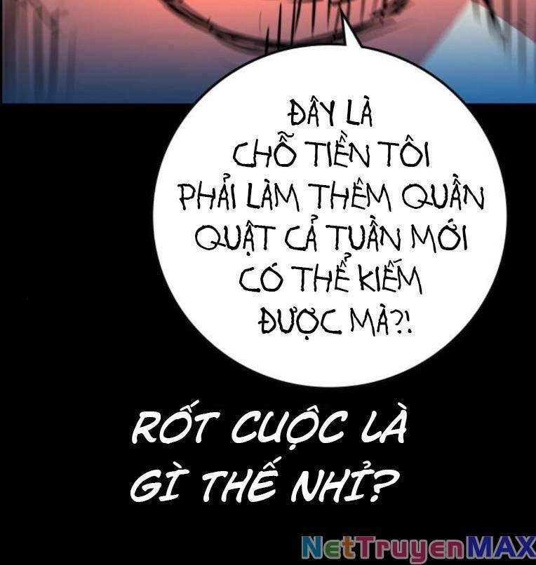 đọc truyện Phòng Gym Hanlim Chương 140 ảnh 123 tại Thiên Thai Truyện