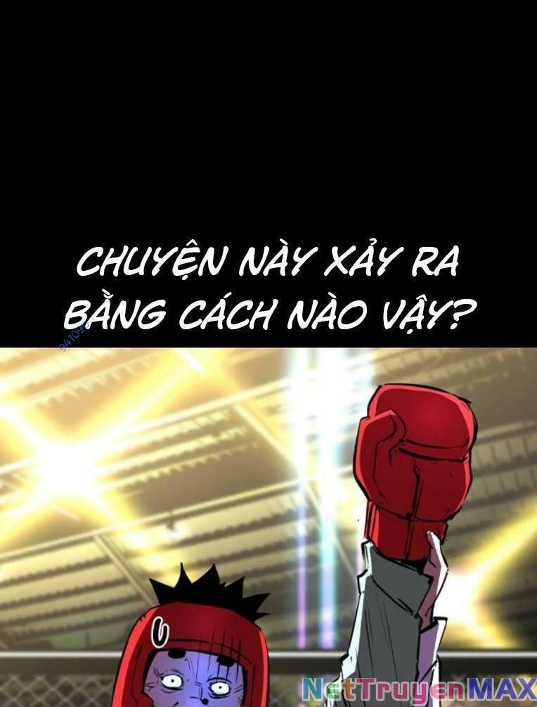 đọc truyện Phòng Gym Hanlim Chương 140 ảnh 124 tại Thiên Thai Truyện