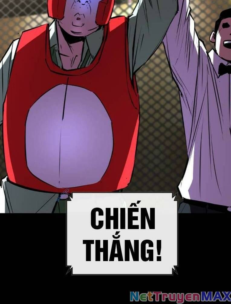 đọc truyện Phòng Gym Hanlim Chương 140 ảnh 125 tại Thiên Thai Truyện