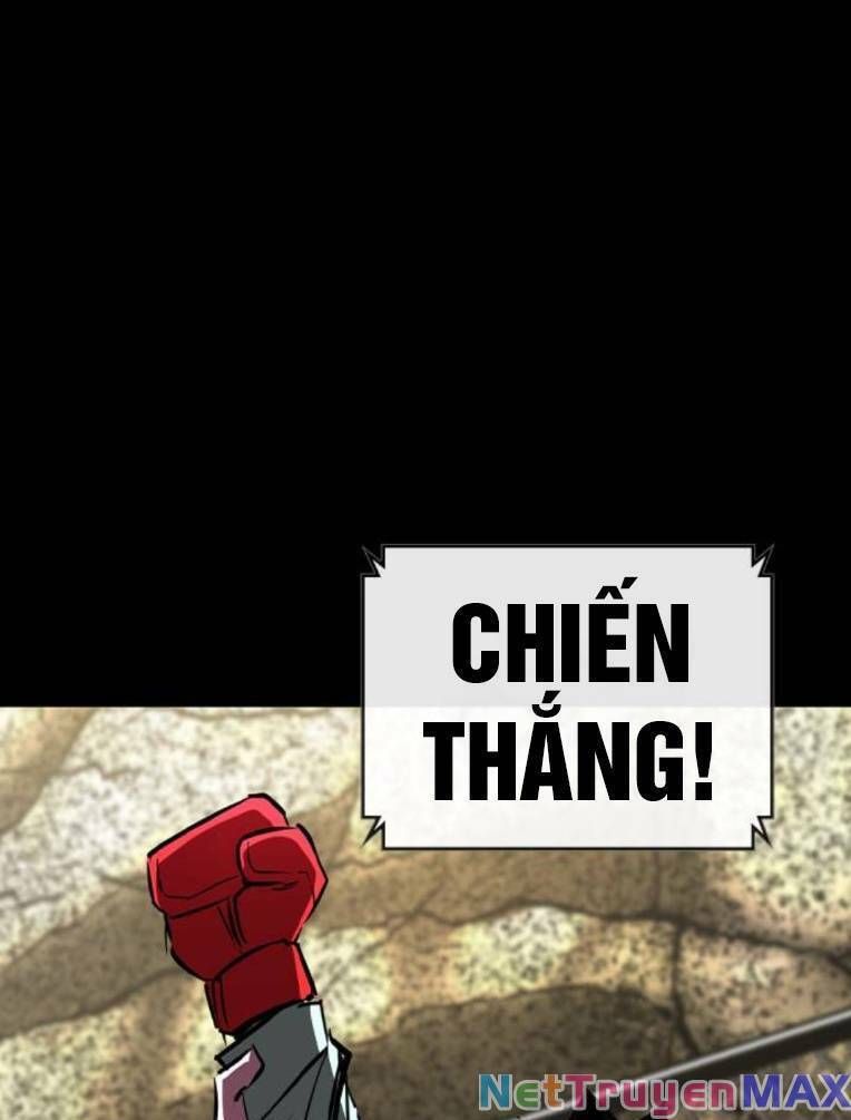 đọc truyện Phòng Gym Hanlim Chương 140 ảnh 126 tại Thiên Thai Truyện