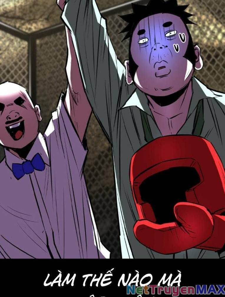 đọc truyện Phòng Gym Hanlim Chương 140 ảnh 127 tại Thiên Thai Truyện