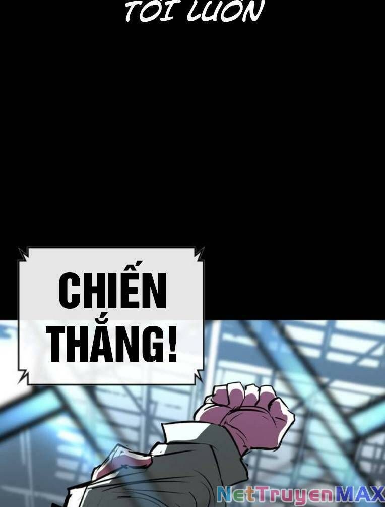 đọc truyện Phòng Gym Hanlim Chương 140 ảnh 128 tại Thiên Thai Truyện