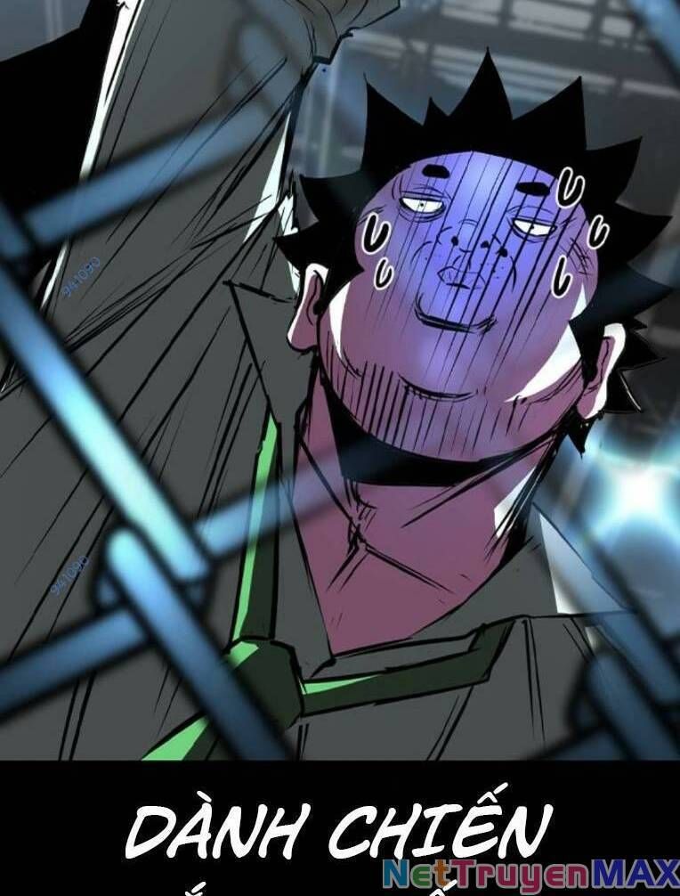 đọc truyện Phòng Gym Hanlim Chương 140 ảnh 129 tại Thiên Thai Truyện