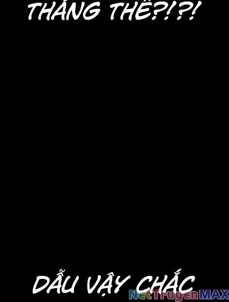 đọc truyện Phòng Gym Hanlim Chương 140 ảnh 130 tại Thiên Thai Truyện