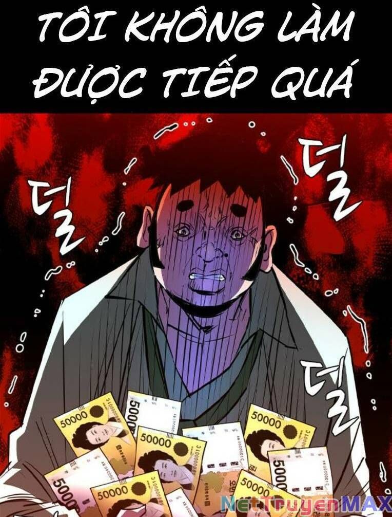 đọc truyện Phòng Gym Hanlim Chương 140 ảnh 131 tại Thiên Thai Truyện