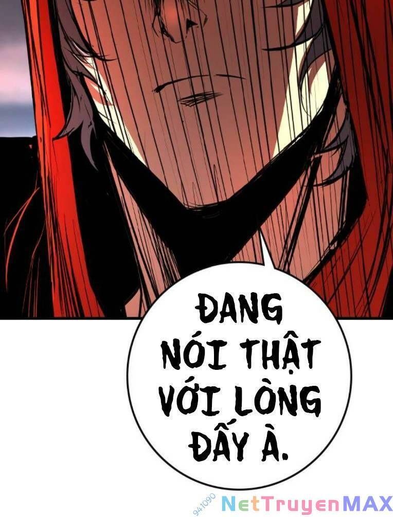 đọc truyện Phòng Gym Hanlim Chương 140 ảnh 15 tại Thiên Thai Truyện