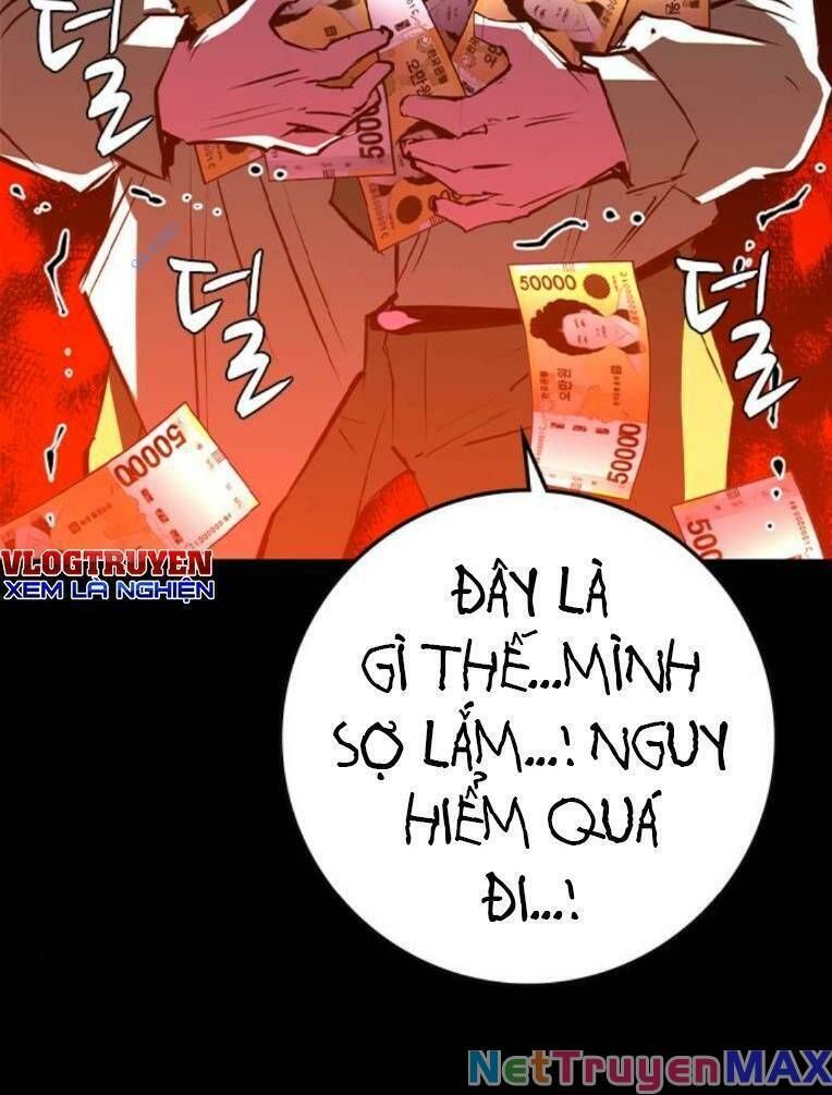 đọc truyện Phòng Gym Hanlim Chương 140 ảnh 132 tại Thiên Thai Truyện