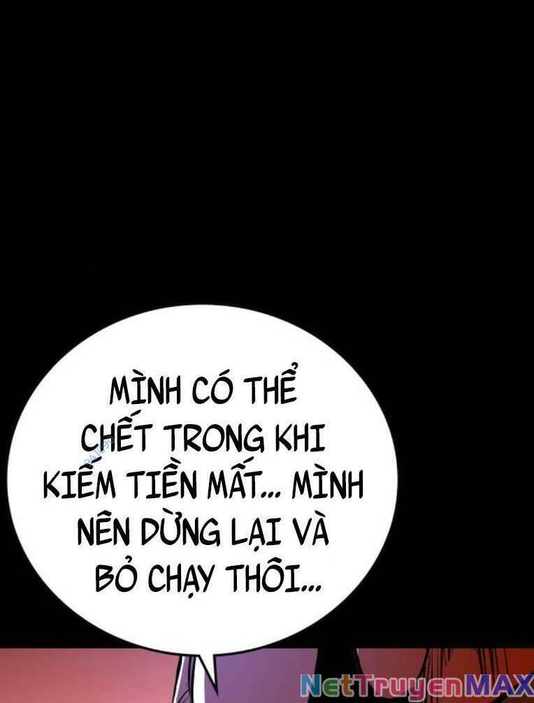 đọc truyện Phòng Gym Hanlim Chương 140 ảnh 133 tại Thiên Thai Truyện