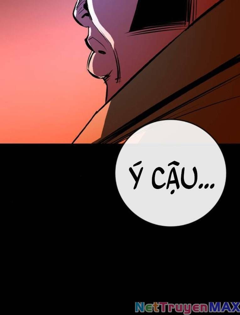 đọc truyện Phòng Gym Hanlim Chương 140 ảnh 134 tại Thiên Thai Truyện