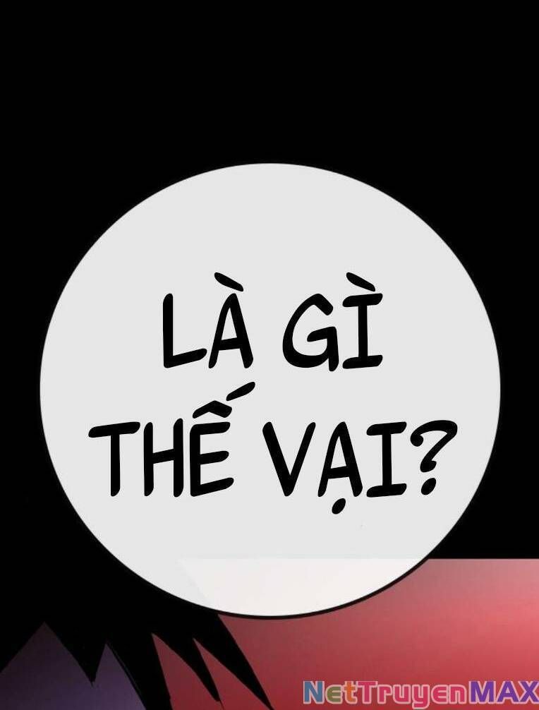 đọc truyện Phòng Gym Hanlim Chương 140 ảnh 135 tại Thiên Thai Truyện