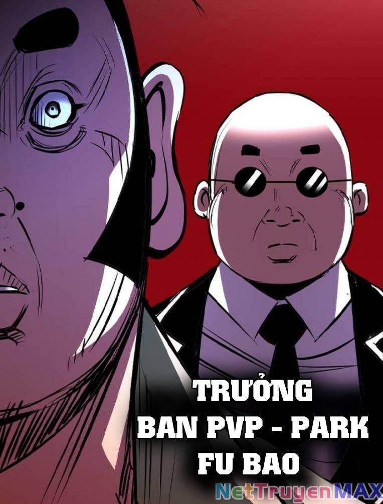 đọc truyện Phòng Gym Hanlim Chương 140 ảnh 136 tại Thiên Thai Truyện