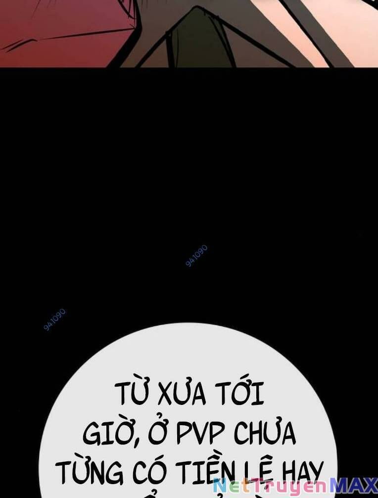 đọc truyện Phòng Gym Hanlim Chương 140 ảnh 137 tại Thiên Thai Truyện