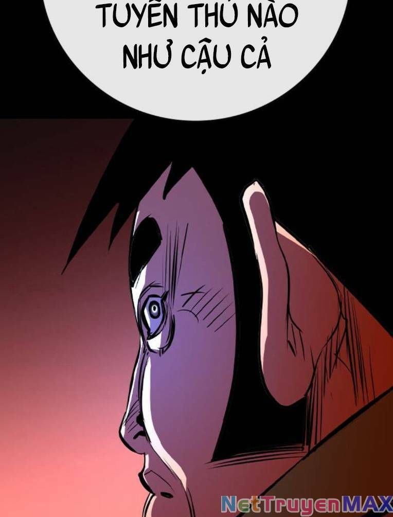 đọc truyện Phòng Gym Hanlim Chương 140 ảnh 138 tại Thiên Thai Truyện