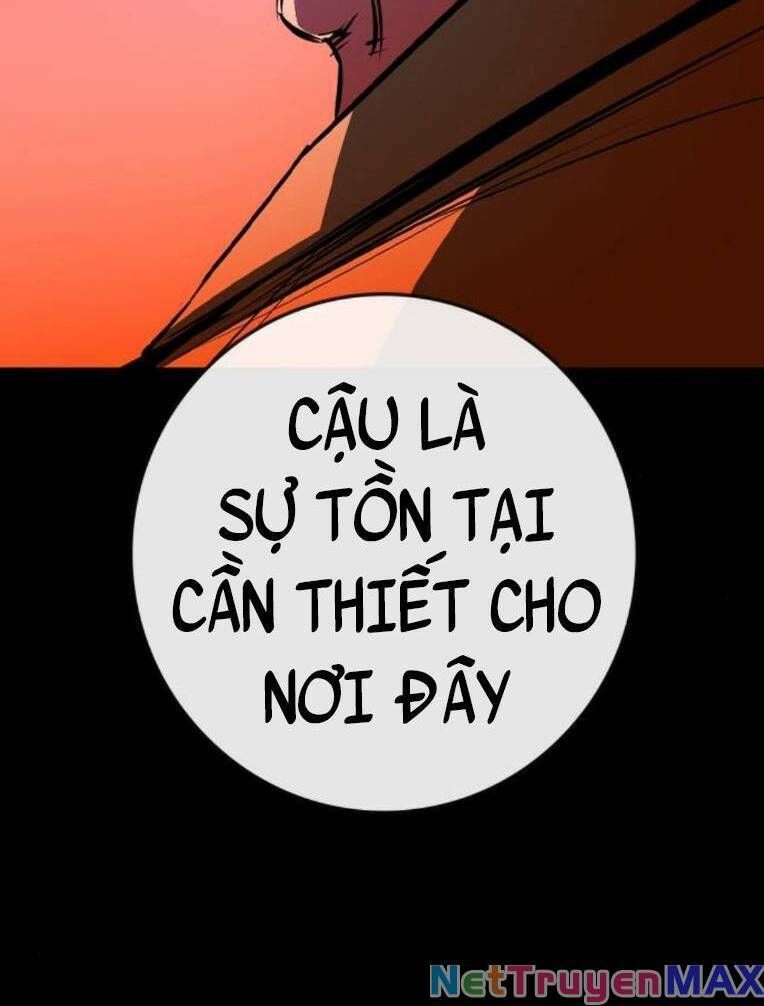 đọc truyện Phòng Gym Hanlim Chương 140 ảnh 139 tại Thiên Thai Truyện