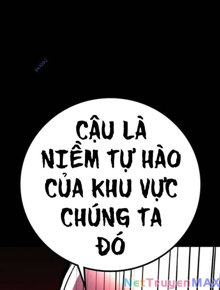 đọc truyện Phòng Gym Hanlim Chương 140 ảnh 140 tại Thiên Thai Truyện