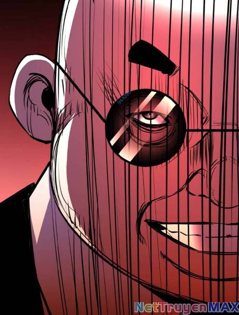 đọc truyện Phòng Gym Hanlim Chương 140 ảnh 141 tại Thiên Thai Truyện