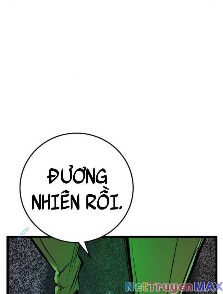 đọc truyện Phòng Gym Hanlim Chương 140 ảnh 16 tại Thiên Thai Truyện