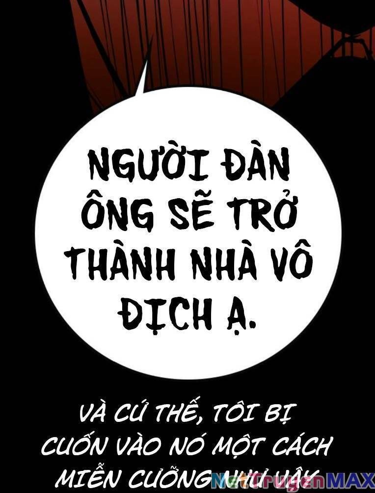 đọc truyện Phòng Gym Hanlim Chương 140 ảnh 142 tại Thiên Thai Truyện