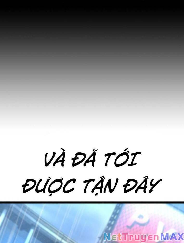 đọc truyện Phòng Gym Hanlim Chương 140 ảnh 143 tại Thiên Thai Truyện