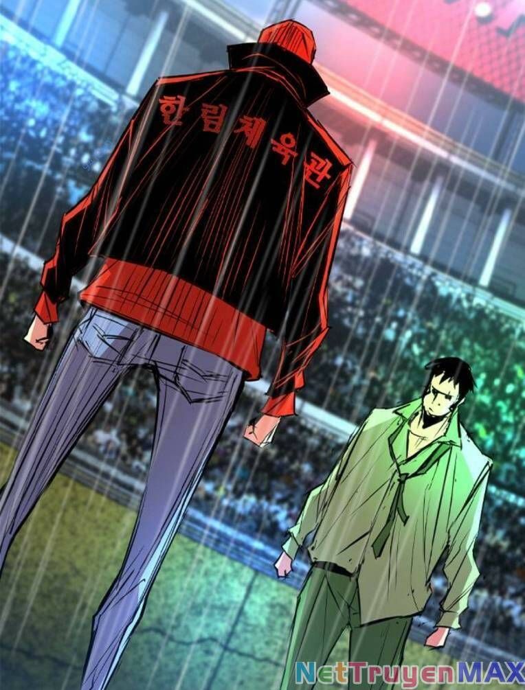 đọc truyện Phòng Gym Hanlim Chương 140 ảnh 144 tại Thiên Thai Truyện