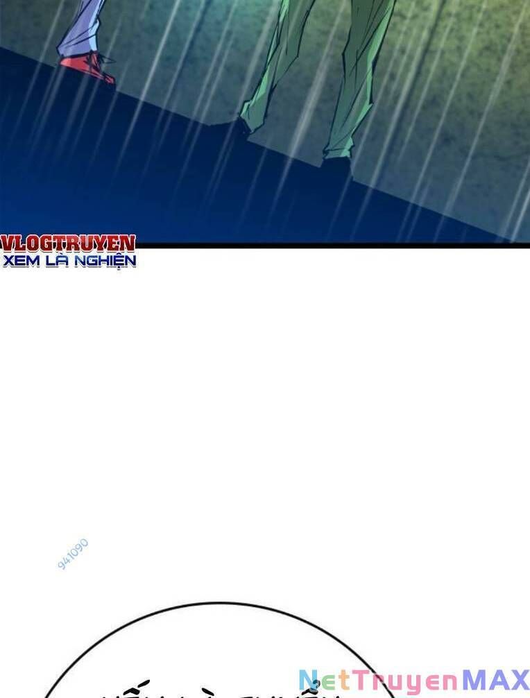 đọc truyện Phòng Gym Hanlim Chương 140 ảnh 145 tại Thiên Thai Truyện