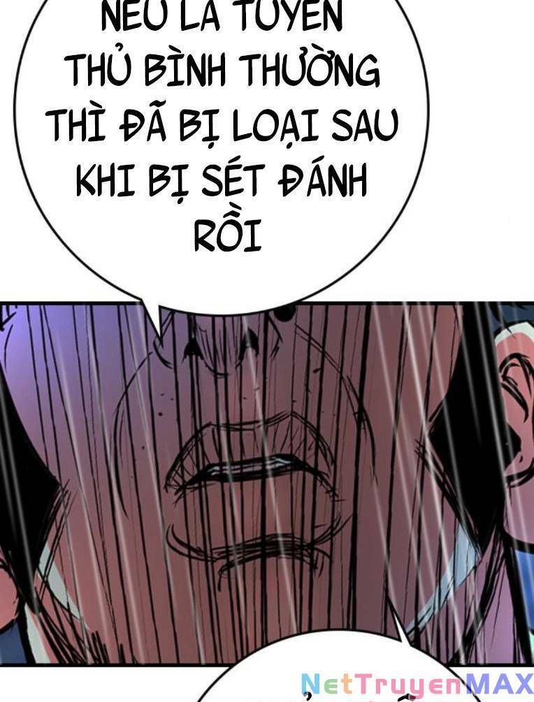 đọc truyện Phòng Gym Hanlim Chương 140 ảnh 146 tại Thiên Thai Truyện