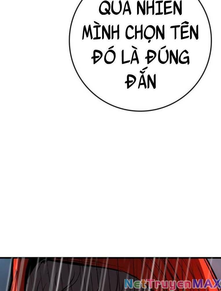 đọc truyện Phòng Gym Hanlim Chương 140 ảnh 147 tại Thiên Thai Truyện