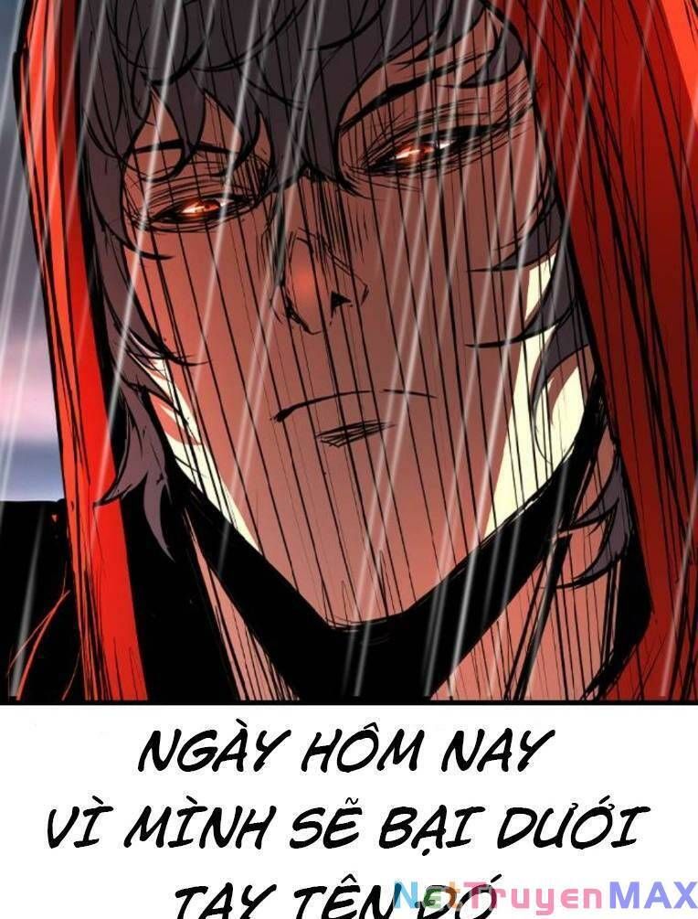 đọc truyện Phòng Gym Hanlim Chương 140 ảnh 148 tại Thiên Thai Truyện