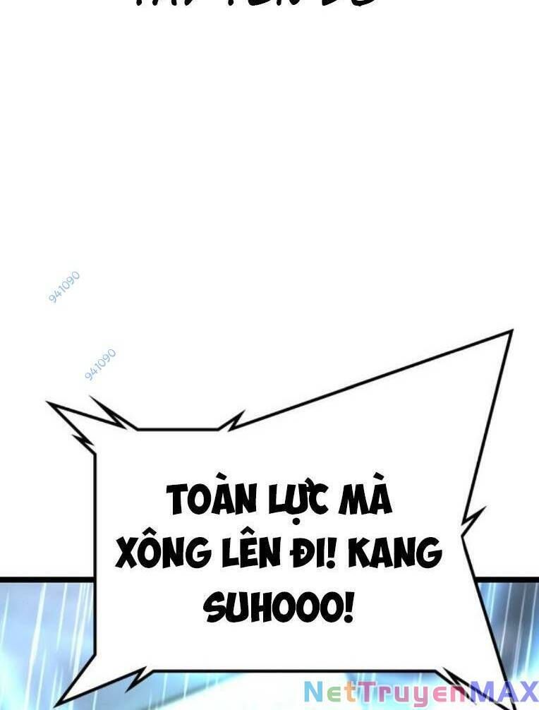 đọc truyện Phòng Gym Hanlim Chương 140 ảnh 149 tại Thiên Thai Truyện