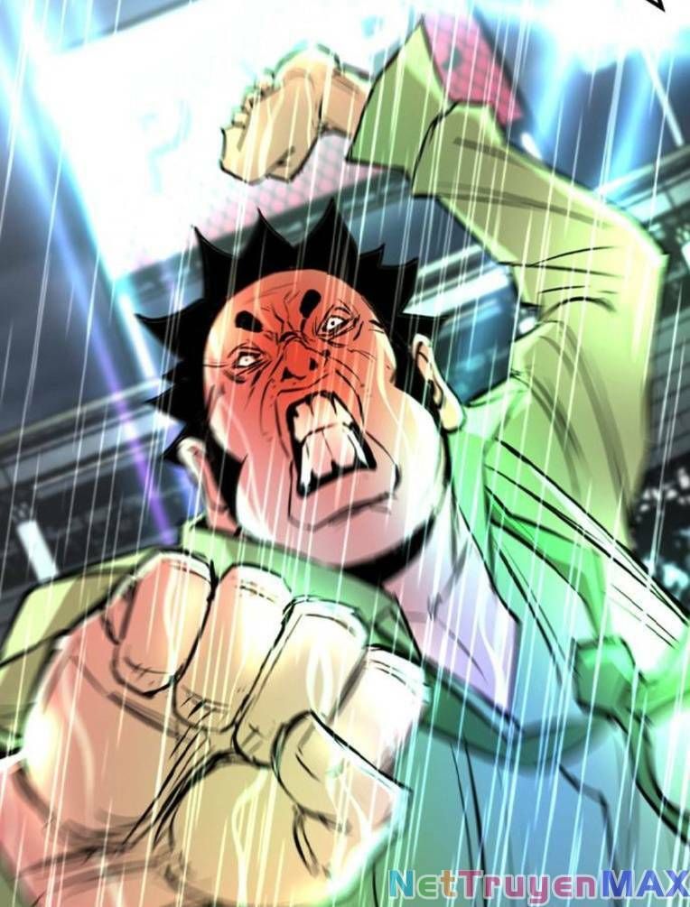 đọc truyện Phòng Gym Hanlim Chương 140 ảnh 150 tại Thiên Thai Truyện