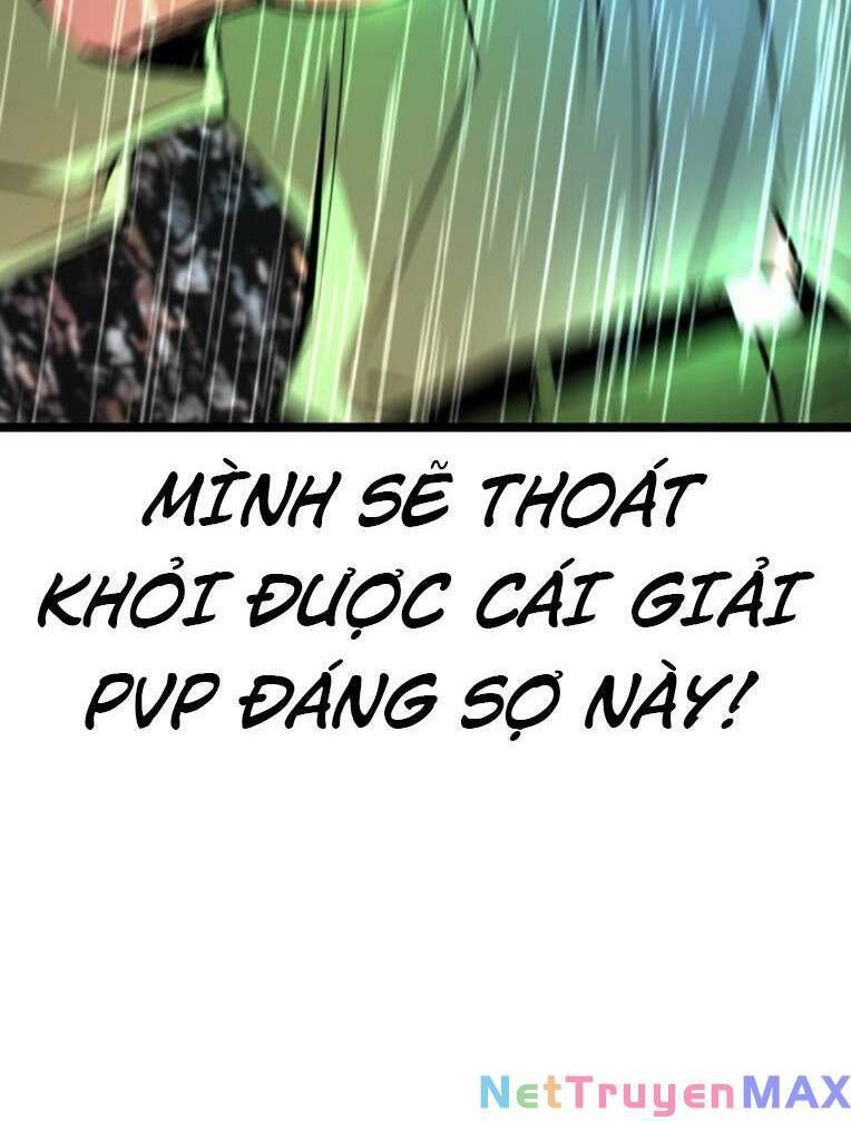 đọc truyện Phòng Gym Hanlim Chương 140 ảnh 151 tại Thiên Thai Truyện