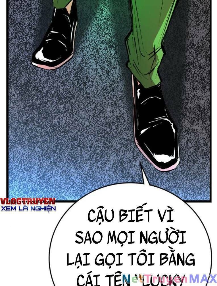 đọc truyện Phòng Gym Hanlim Chương 140 ảnh 17 tại Thiên Thai Truyện