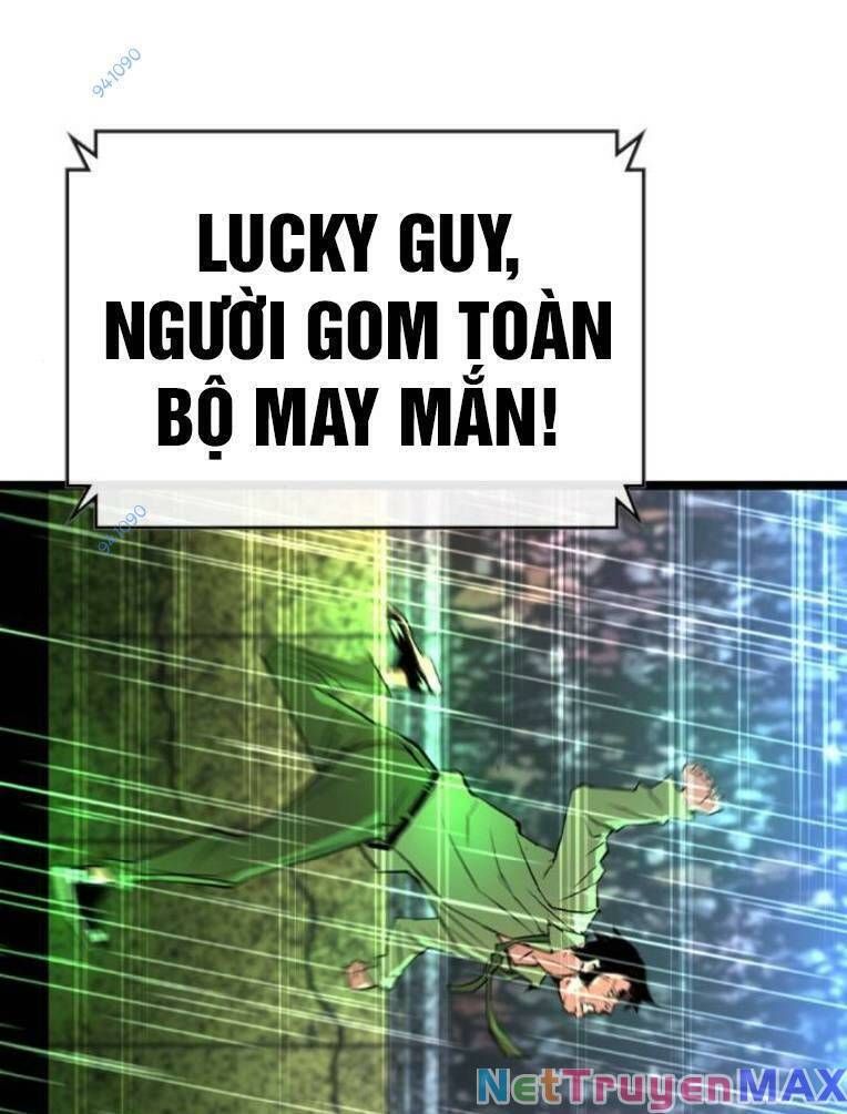 đọc truyện Phòng Gym Hanlim Chương 140 ảnh 152 tại Thiên Thai Truyện