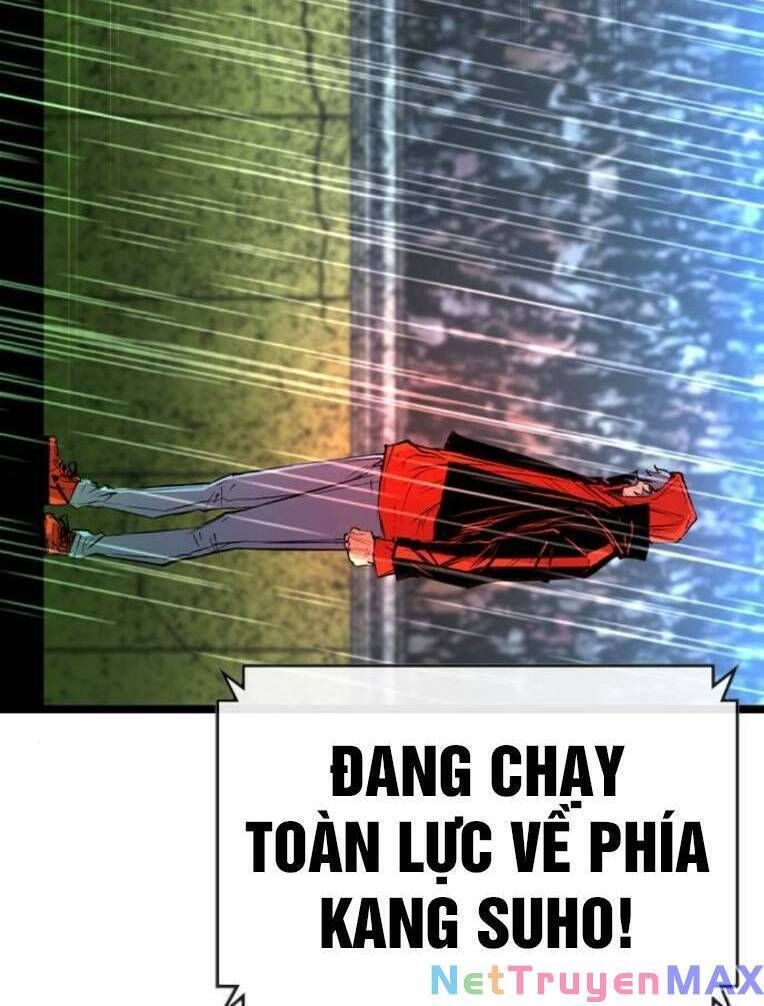 đọc truyện Phòng Gym Hanlim Chương 140 ảnh 153 tại Thiên Thai Truyện