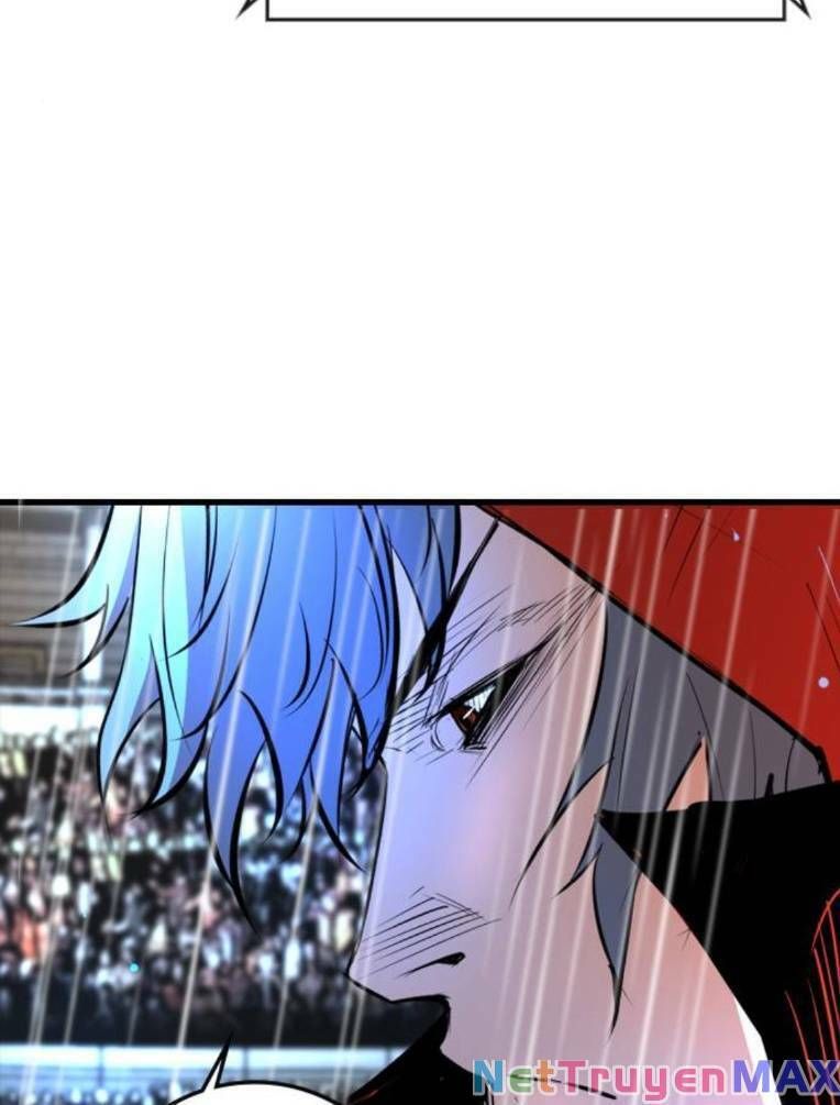 đọc truyện Phòng Gym Hanlim Chương 140 ảnh 154 tại Thiên Thai Truyện