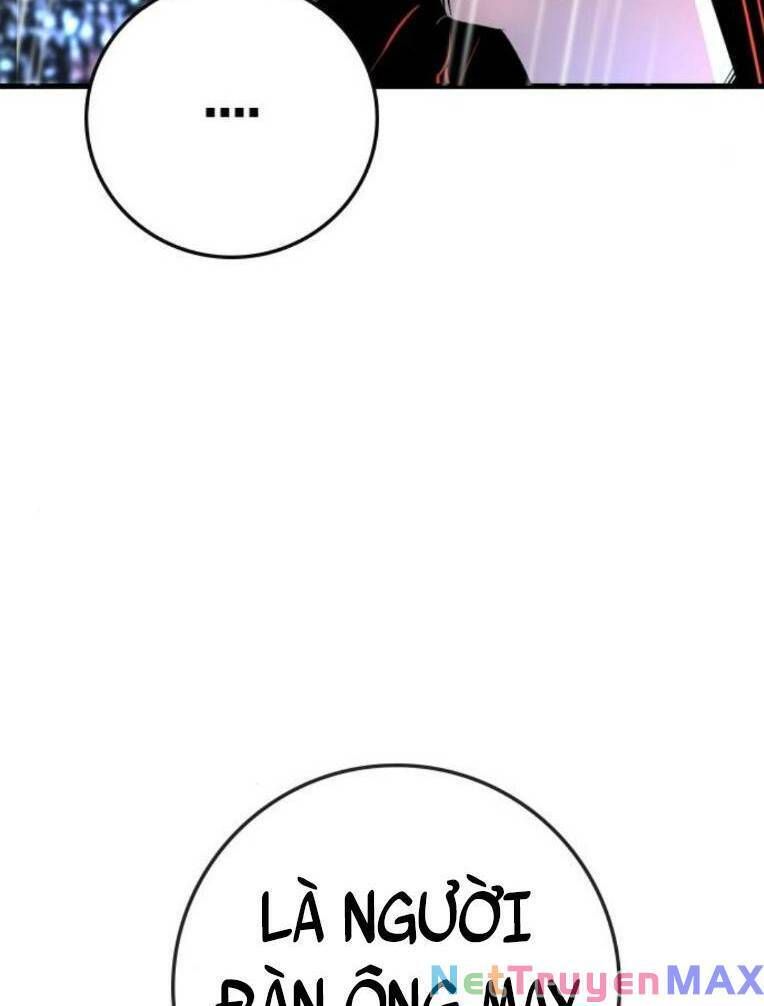 đọc truyện Phòng Gym Hanlim Chương 140 ảnh 155 tại Thiên Thai Truyện