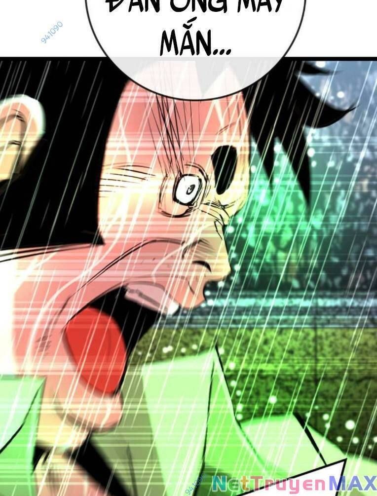 đọc truyện Phòng Gym Hanlim Chương 140 ảnh 156 tại Thiên Thai Truyện