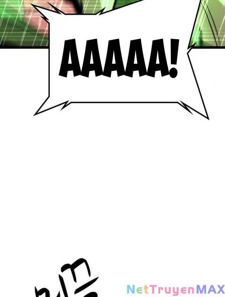 đọc truyện Phòng Gym Hanlim Chương 140 ảnh 157 tại Thiên Thai Truyện