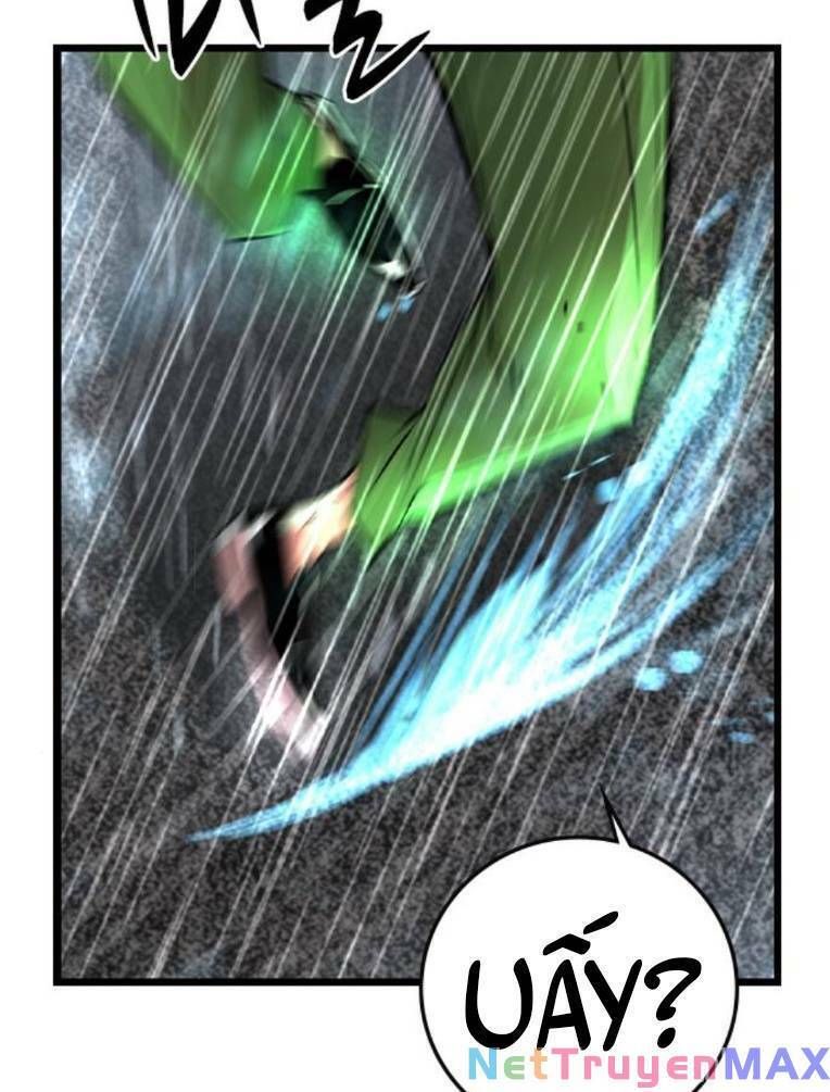 đọc truyện Phòng Gym Hanlim Chương 140 ảnh 158 tại Thiên Thai Truyện